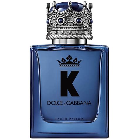 dolce gabbana k men perfume|d&g king perfume price.